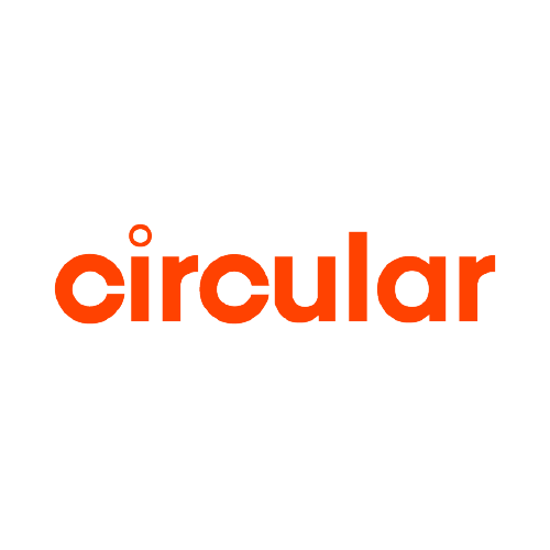 Circular